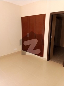 Bahria Enclave Islamabad Sector A Cube Two Bed Appartment for Sale Available Bahria Enclave Sector A