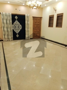 Bahria Enclave Islamabad Sector C One Kanal Ground portion House For rent available Bahria Enclave Sector C