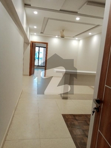 Bahria Enclave Islamabad Sector H The Galleria Three Bed Gold Outer Face Appartment For Sale Available Bahria Enclave Sector H