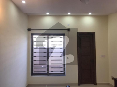 Bahria Town Phase 4 10 Marla Brand New House Available For Rent Bahria Town Phase 4