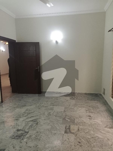 Bahria Town Phase 4 10 Marla Ground Portion Available For Rent Bahria Town Phase 4
