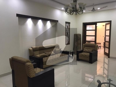 Bahria Town Phase 5 10 Marla House Available For Sale Bahria Town Phase 5