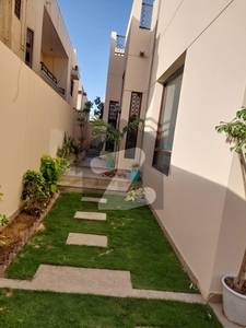 Banglow for rent DHA Phase 6