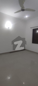 BANGLOW IS AVAILABLE FOR RENT DHA PHASE 8 4 BEDROOM 120 SQ.YARDS DHA Phase 8