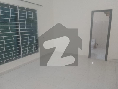 Beautiful 10 Marla Upper Portion For Rent Near To Park DHA Phase 4 Lahore DHA Phase 4 Block EE