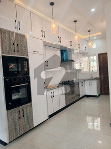 Beautiful House For Rent Available D-12