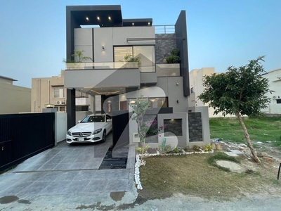 Beautiful House For Rent In State Life State Life Phase 1 Block A