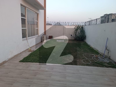 BEAUTIFUL HOUSE FOR SALE IN ASKRI 10 EXCELLENT AND VERY HOT LOCATION Askari 10 Sector F