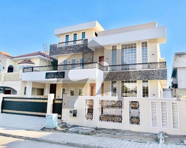 Beautiful House In DHA Defence Phase 2 For sale DHA Defence Phase 2