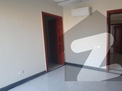 Beautiful Modern Portion Is Available For Rent DHA Phase 6 Block K
