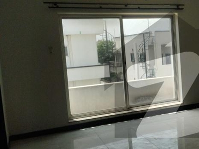 Beautiful Portion for rent in Bahria Town Phase 3, Rawalpindi Bahria Town Phase 3