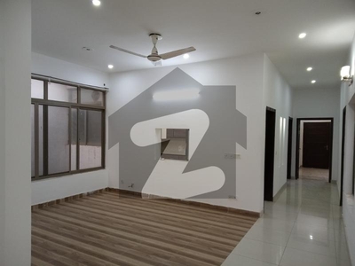 Beautiful Upper Portion Available For Rent D-12
