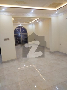 Beautiful Upper Portion For Rent In Izmir Housing Society Canal Bank Road Lahore Izmir Town
