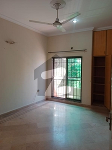 7 Marla Beautifull House For Sale At The Prime Location In Guldasht Town A Block Guldasht Town Block A