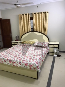 Block H 233.33 Square Yard'S Ground Plus One Livable Condition House Available For Sale North Nazimabad Block H