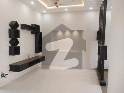 Book House Today In DHA Defence Phase 2 DHA Defence Phase 2