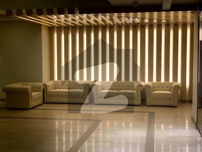 BRAND NEW 1 BED FOR RENT Zarkon Heights