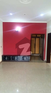 Brand New 10 Marla Upper Portion House Available For Rent In Park View City Lahore Park View City Topaz Block