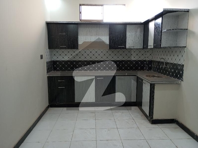 Brand New 2 Bed D D House available for Rent In Nazimabad Block 5 Near Abbassi Shaheed Nazimabad