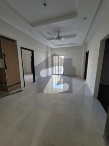 Brand New 2 Bed DD Available For Sale Roomi Residency
