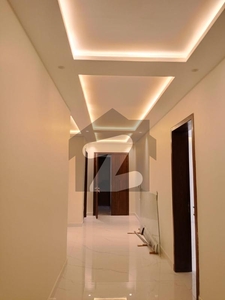 Brand New 3 Bedroom Basement Available In D-12 For Rent D-12