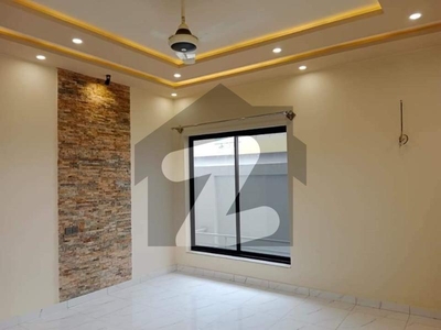 BRAND NEW 5 MARLA HOUSE FOR SALE BAHRIA ORCHARD LAHORE Bahria Orchard