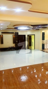 Brand New 5 Marla Luxury House For Available Sale In Lahore Park View City Diamond Block