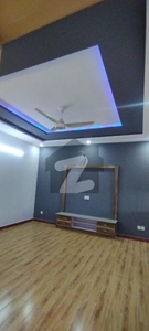 Brand New 8 Marla House For Rent In Bahria Enclave Bahria Enclave Sector G
