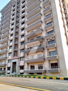 Brand New apartment available for sale in Askari height 4 DHA phase 5 Askari Heights 4