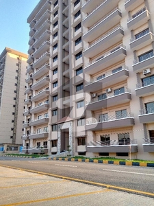 Brand New Apartment For Sale In Askari Height 4 DHA Phase 5 Islamabad Askari Heights 4