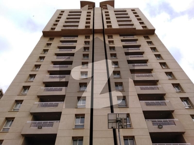 Brand New Flat Lakhani Presidency Is Available For Sale Lakhani Presidency