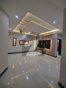 brand new House Bahria Enclave Sector B2