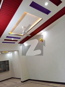 Brand New House For Sale H-13