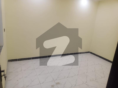 Brand new house for sale h13. H-13
