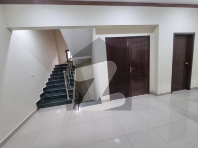 Brand New House for Sale in DHA Phase 7 Extension DHA Phase 7 Extension
