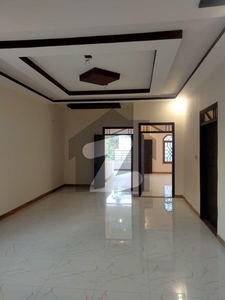 Brand New House For Sale On Most Prime Location Gulistan-e-Jauhar Block 1