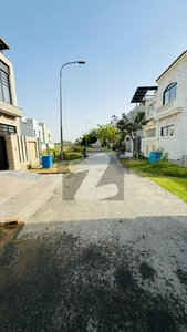 Brand NeW House Sale In DHA Phase 9 Town -C DHA 9 Town Block C