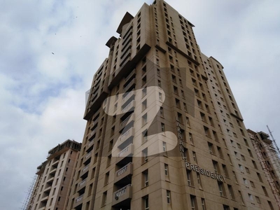 Brand New Lakahni Presidency Flat For Sale A Flat At Affordable Price Awaits You Lakhani Presidency