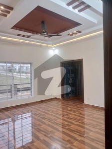 Brand New Upper Portion For Rent in DHA Phase 5 DHA Defence Phase 5