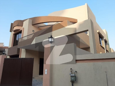 Branded House 5 Beds Available For Rent Navy Housing Scheme Karsaz