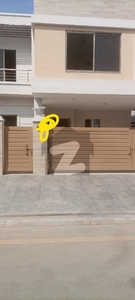 Brigadier House Brand New For Sale Askari 10 Sector S