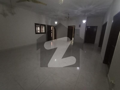 BUNGALOW FOR RENT 1200 SQ YARDS DHA Phase 2 DHA Phase 2