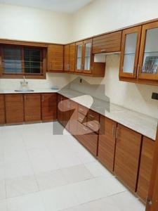 Bungalow For Rent Dha ph 6 DHA Phase 6