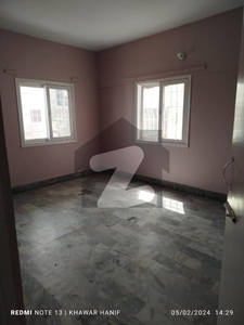 Buy A Prime Location 750 Square Feet Flat For rent In Gulshan-e-Iqbal - Block 10-A Gulshan-e-Iqbal Block 10-A