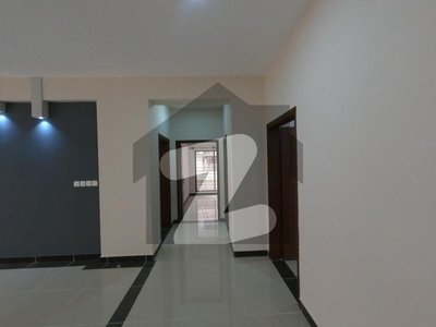 Centrally Located Flat Available In Askari 5 - Sector J For sale Askari 5 Sector J