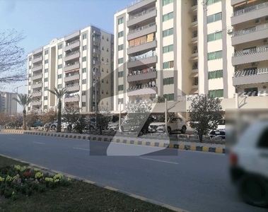 Centrally Located Flat For sale In Askari 11 - Sector B Apartments Available Askari 11 Sector B Apartments