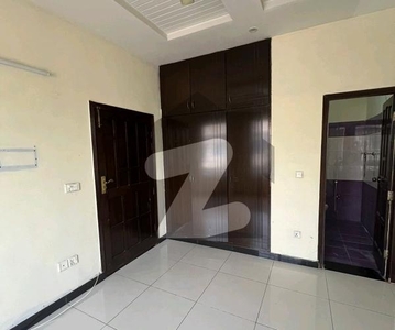 Centrally Located House Available In G-13 For Rent G-13