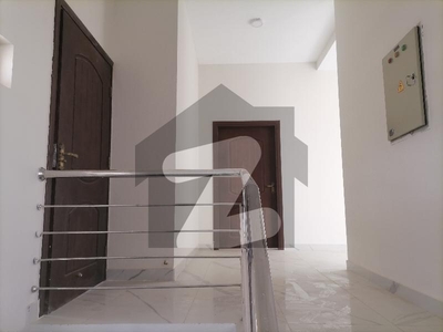 Centrally Located House For Rent In Falcon Complex New Malir Available Falcon Complex New Malir