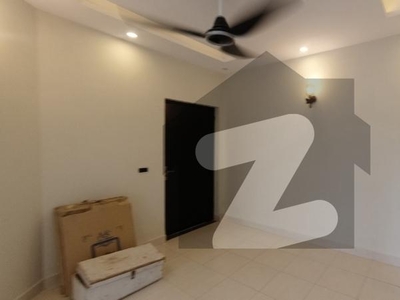 Centrally Located House For Rent In Khuda Buksh Colony Available Khuda Buksh Colony