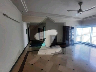 Centrally Located Upper Portion In DHA Phase 2 Is Available For Rent DHA Phase 2
